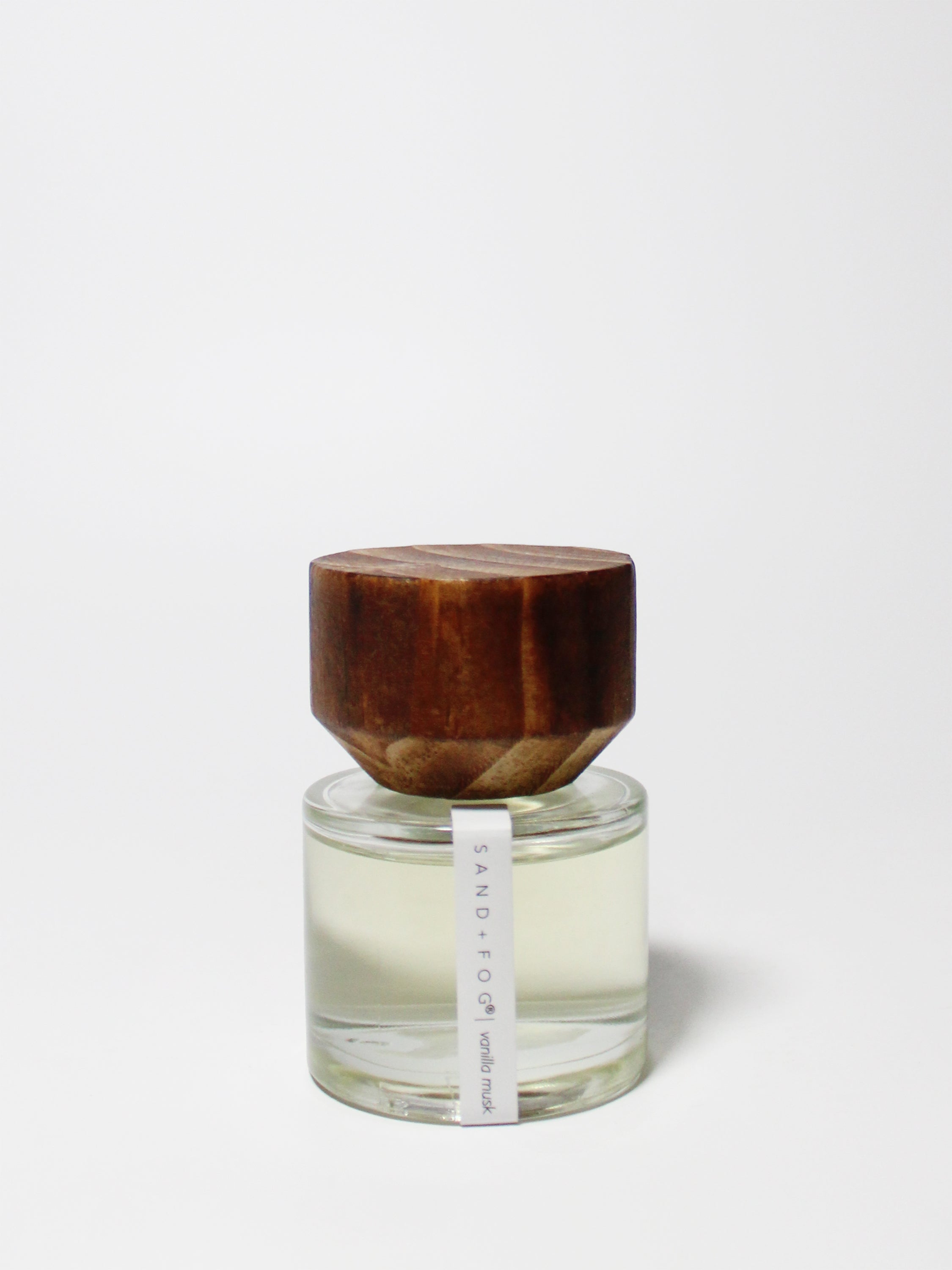 VANILLA POWDER オードパルファム 50ml オー ド パルファム - Matiere Premiere Vanilla Powder | Makeup.jp