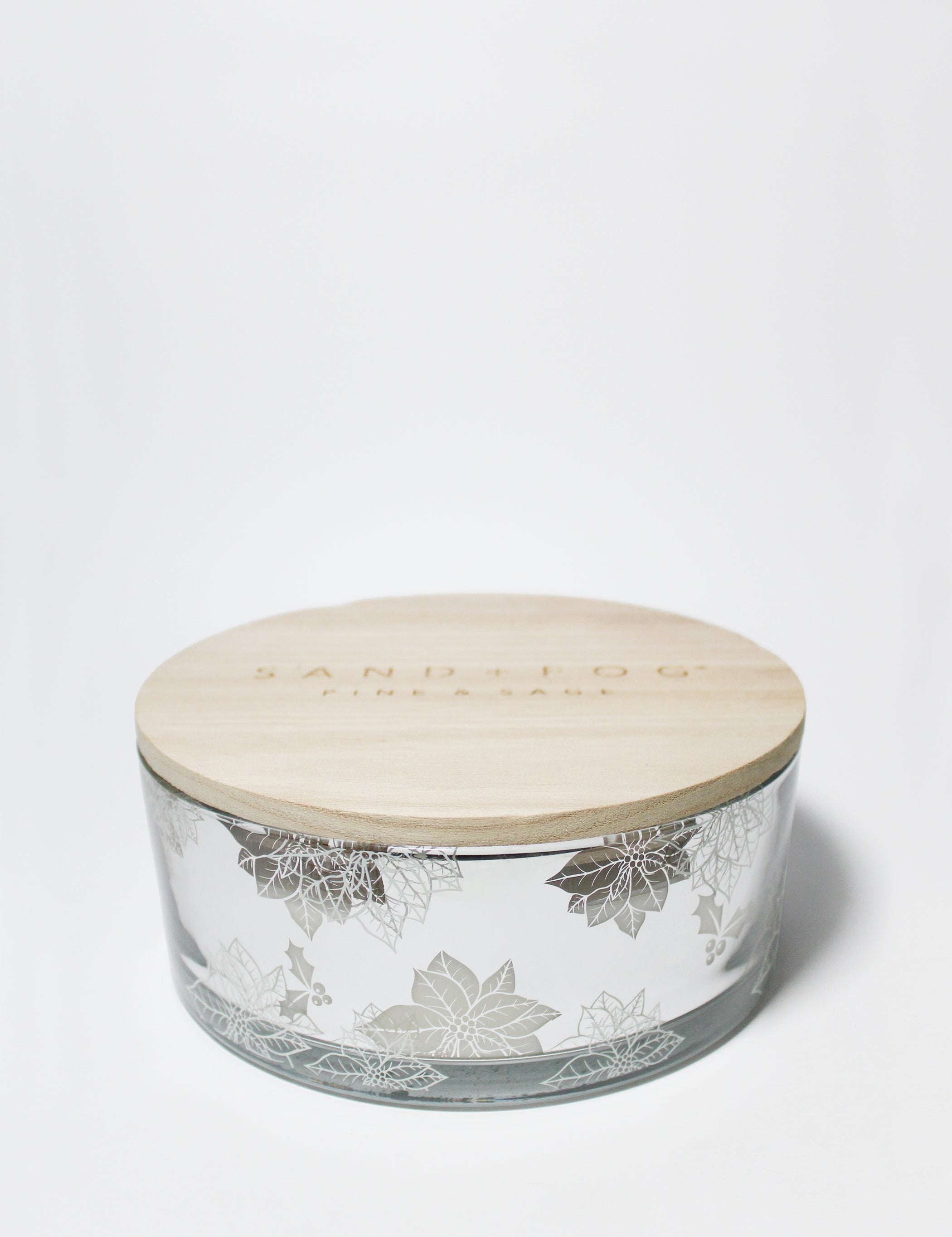 S + F Earthy Page 8 Sand + Fog