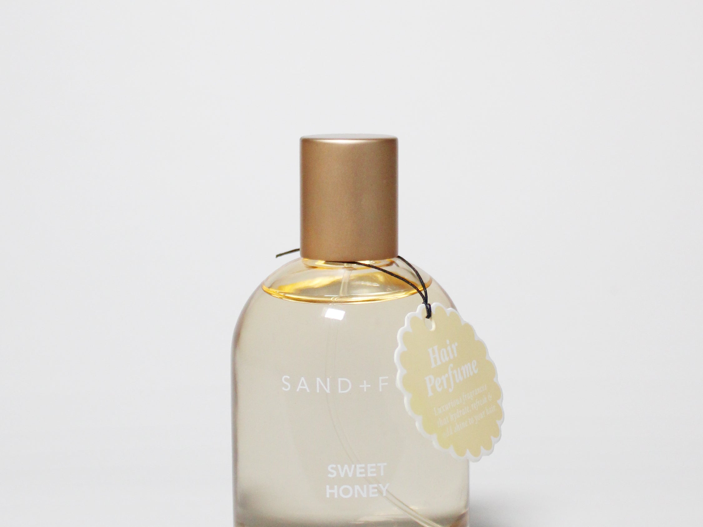 sand and fog honey tobacco + Weathered room spray Perfect for Cocktail Table honey tobacco candle sand and