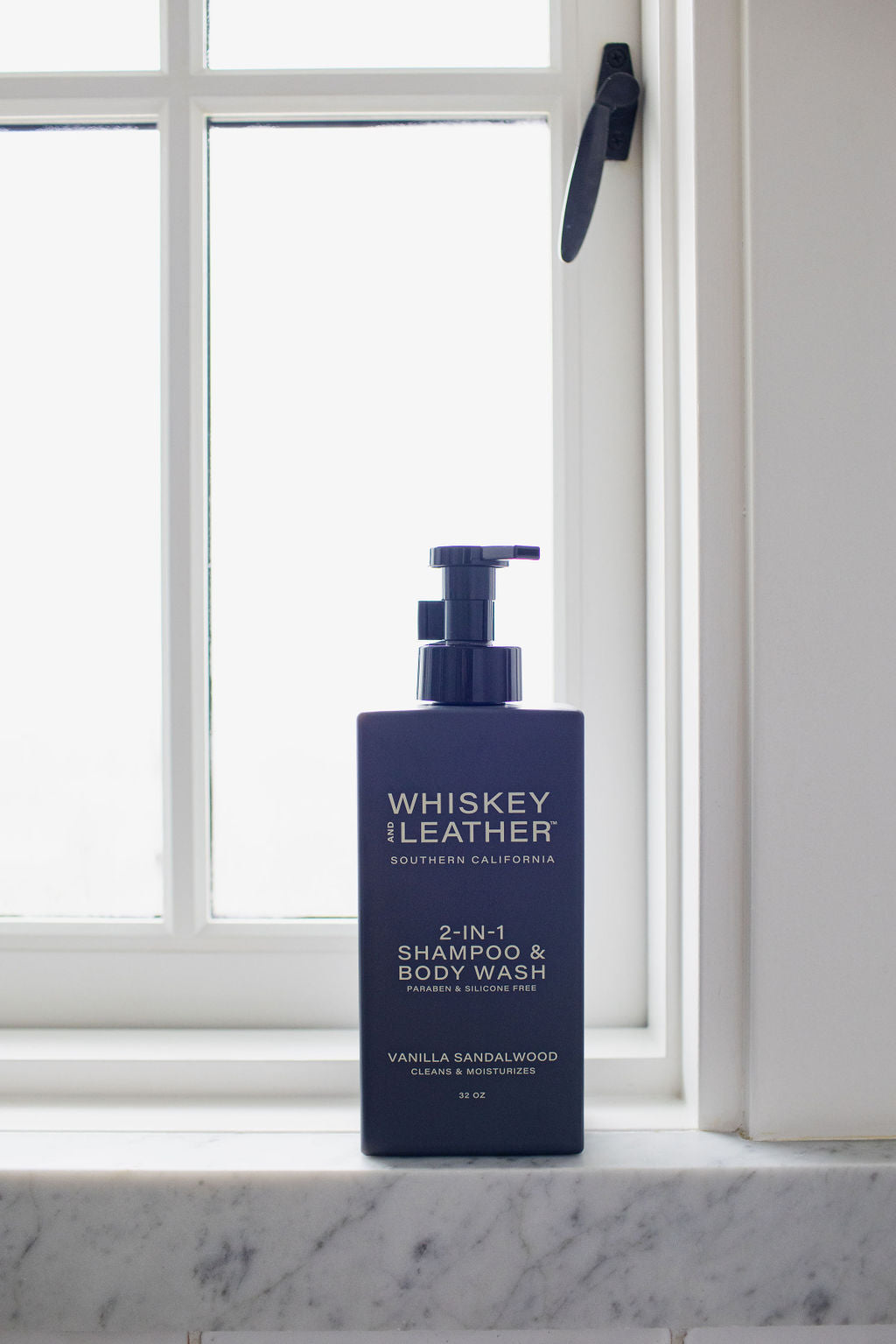 TAMBURINS Showery Body Lotion #FOG 7.94 fl oz - Yamibuy.com
