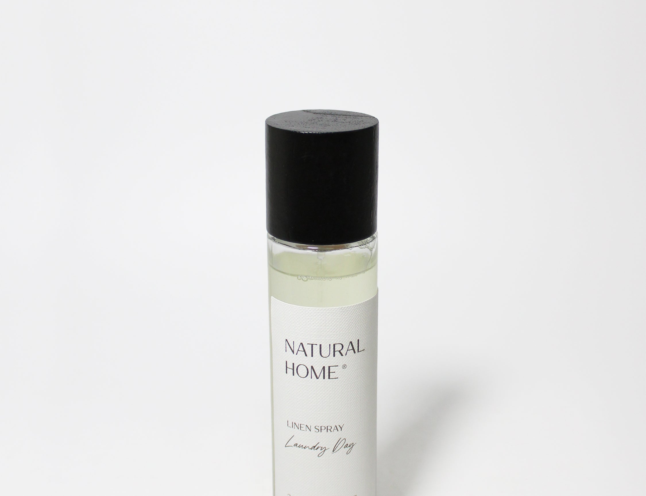 The Laundress New York - SWEATER COMB - Removes Pills, lint & Fuzz - Wood - NEW The Laundress New York - SWEATER COMB - Removes Pills, lint & Fuzz - Wood - NEW