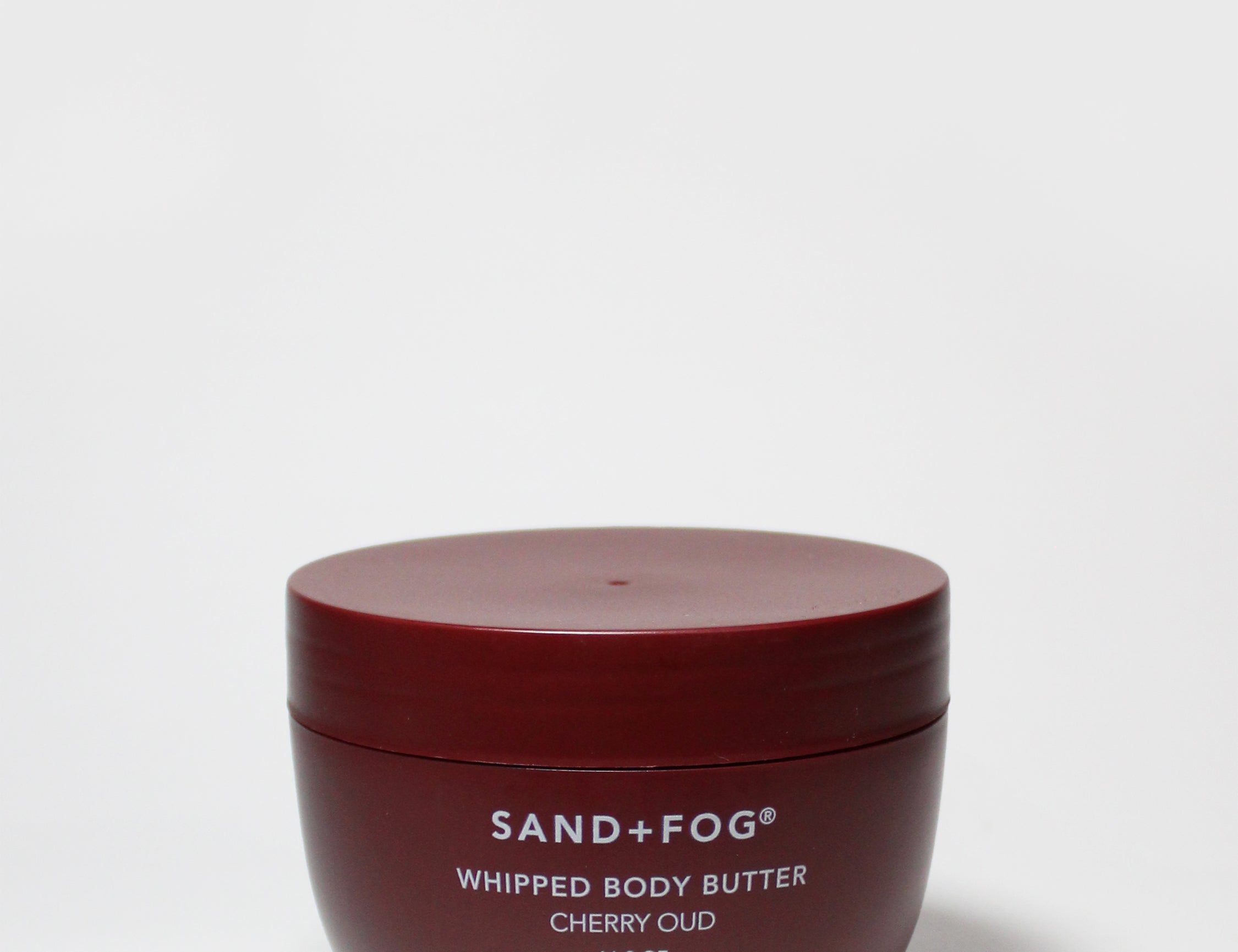 Shop Lotion, Body Butter, Body Scrub – Page 6 – Sand + Fog