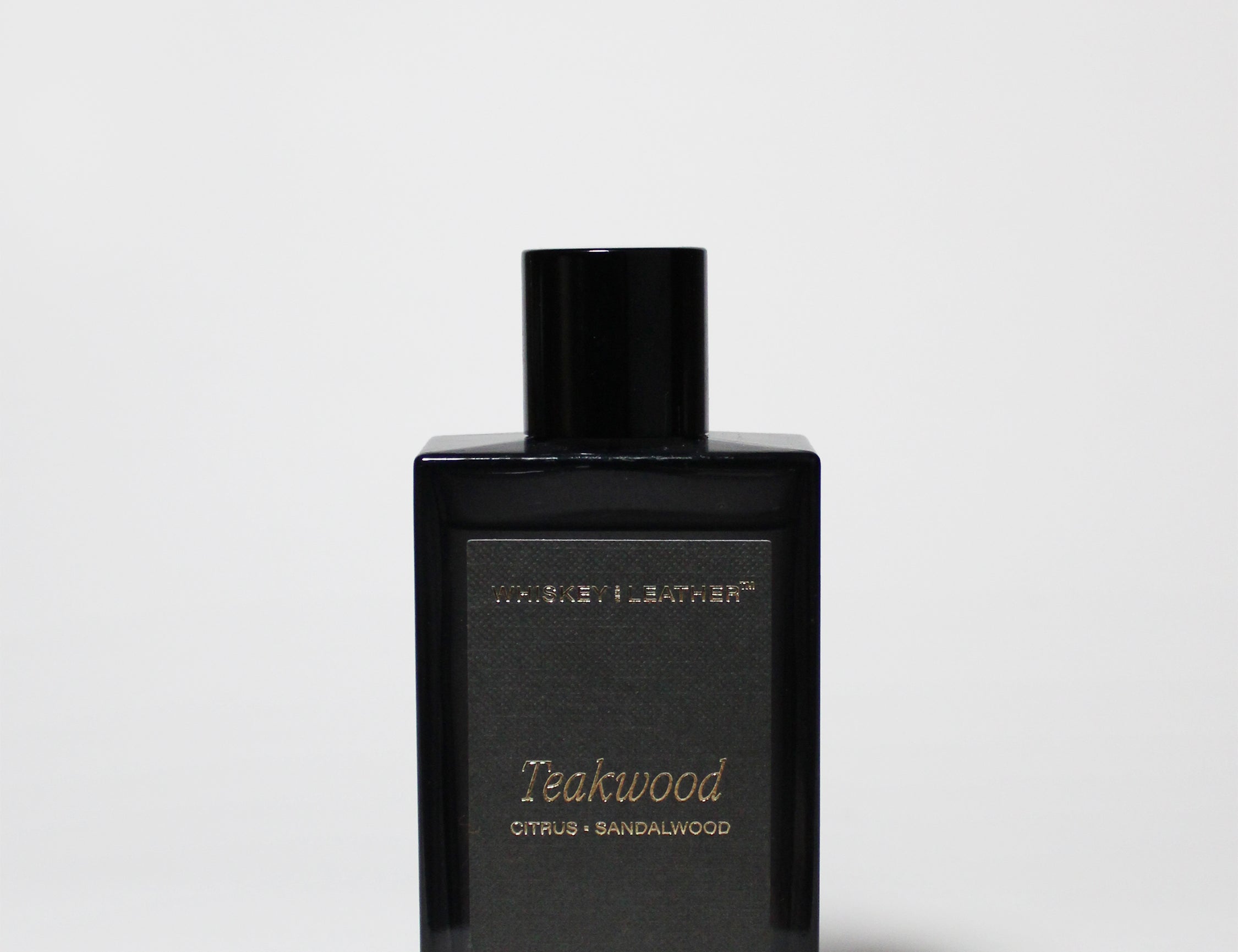 teakwood and tobacco perfume P.F. Candle Co. Room & Linen Spray Tobacco Leaf Baby Be Mine- Teakwood (Inspired