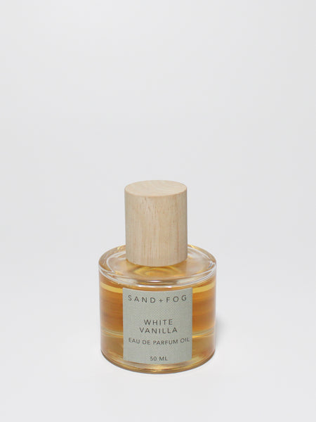 sand and fog tobacco vanilla + Scented Candle, Double Wick, 12 Oz (Grey) This is one of our Bestsellers Sand + Fog Weathered Tobacco