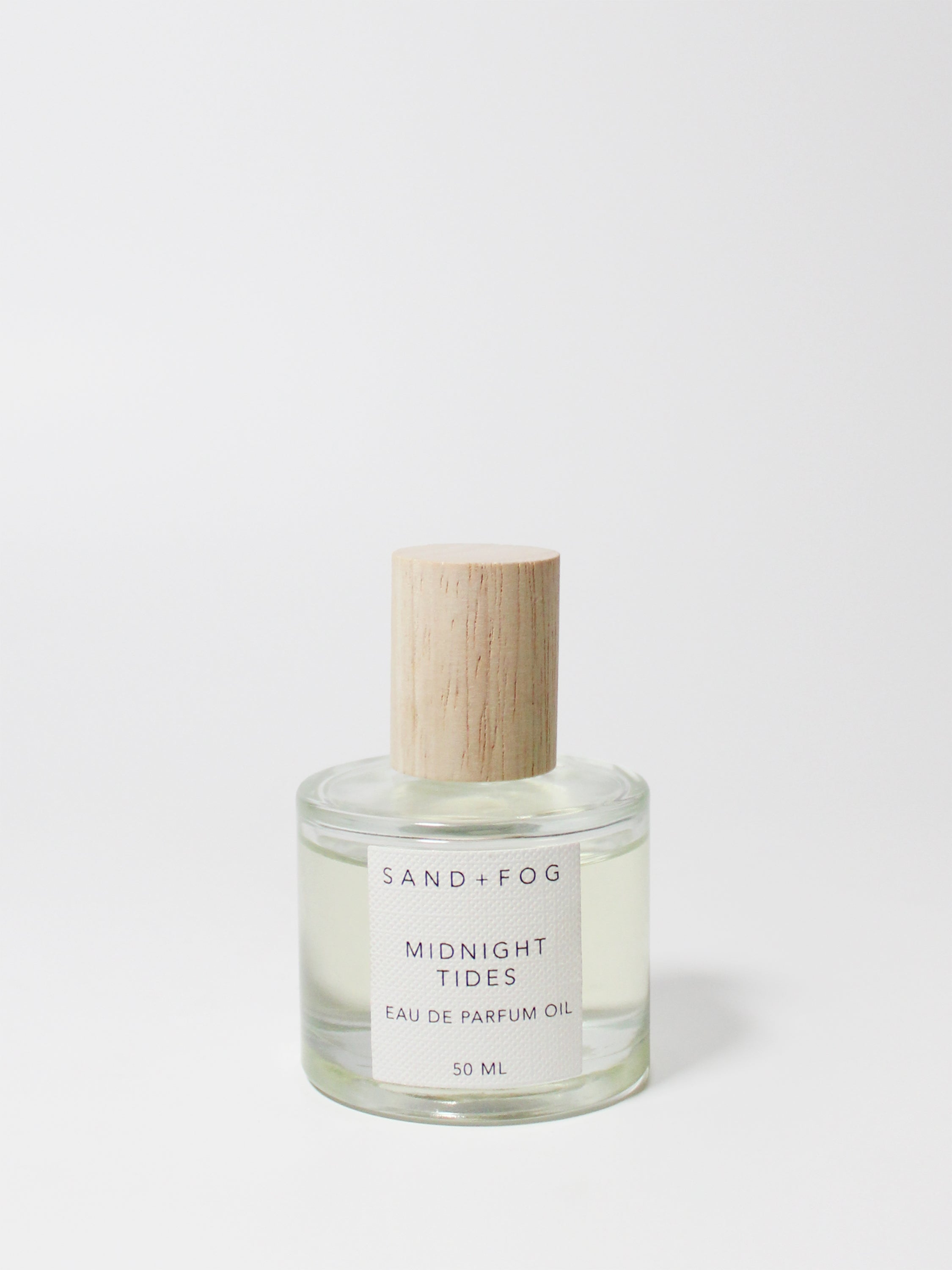 fog 雨 noon rain 2024 mulch perfume 20ml 香水(ユニセックス)