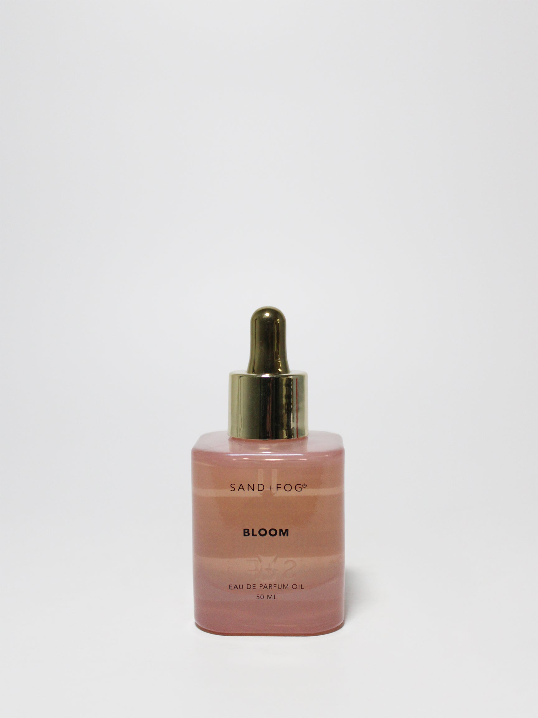 bloom-50-ml-perfume-oil-dropper-sand-fog