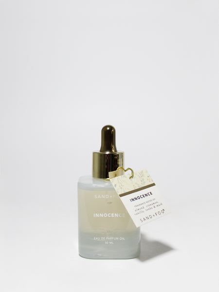 fog Perfume　noonrain 雨　2024 fog 雨 noon rain 2024 mulch perfume 20ml Rain Perfume
