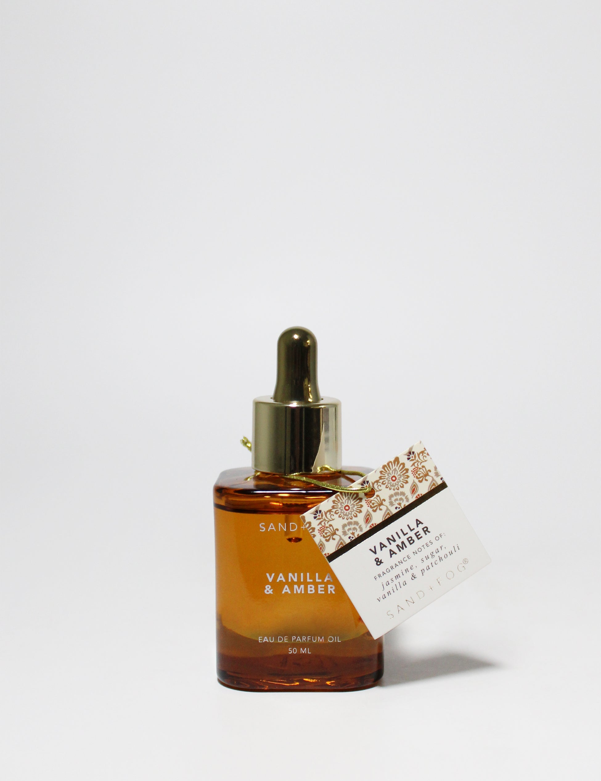 Sweet Honey 20 oz Liquid Hand Soap – Sand + Fog