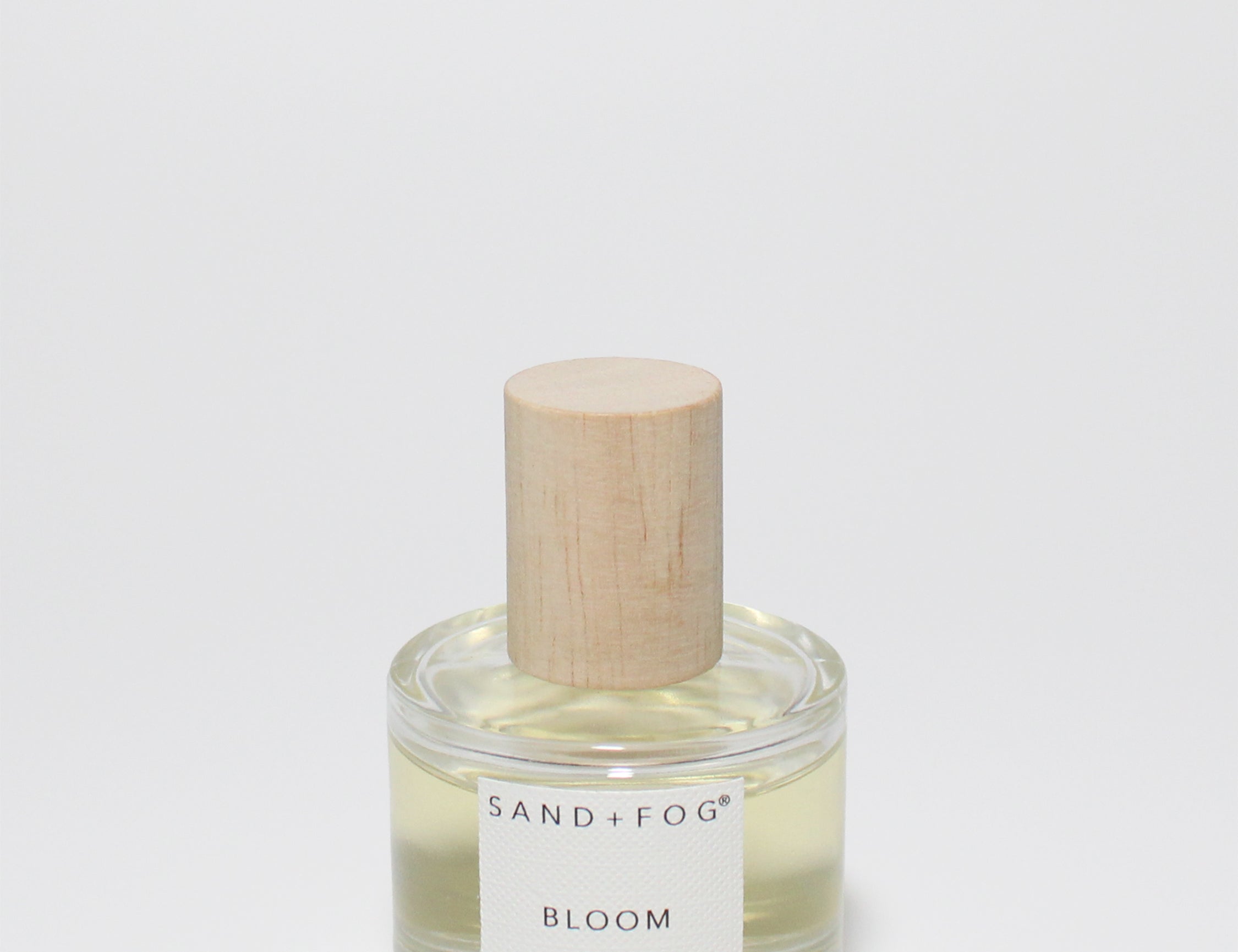 Perfume Oil Sand Fog perfume-oil-sand-fog
