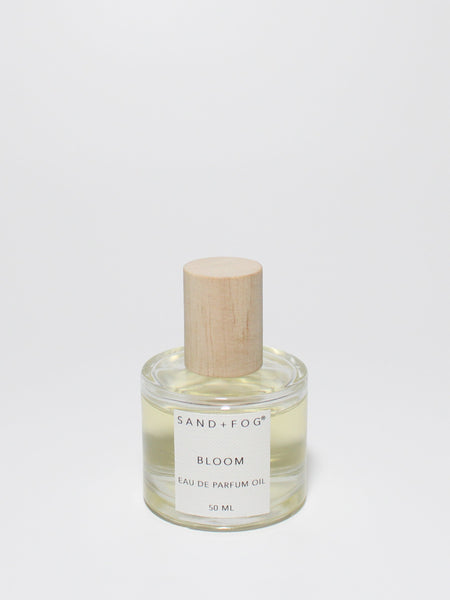 【箱付き新品未使用】BLOOM Eau de Parfum 50ml 箱付き新品未使用】BLOOM Eau de Parfum 50ml グッチ GUCCI ブルーム