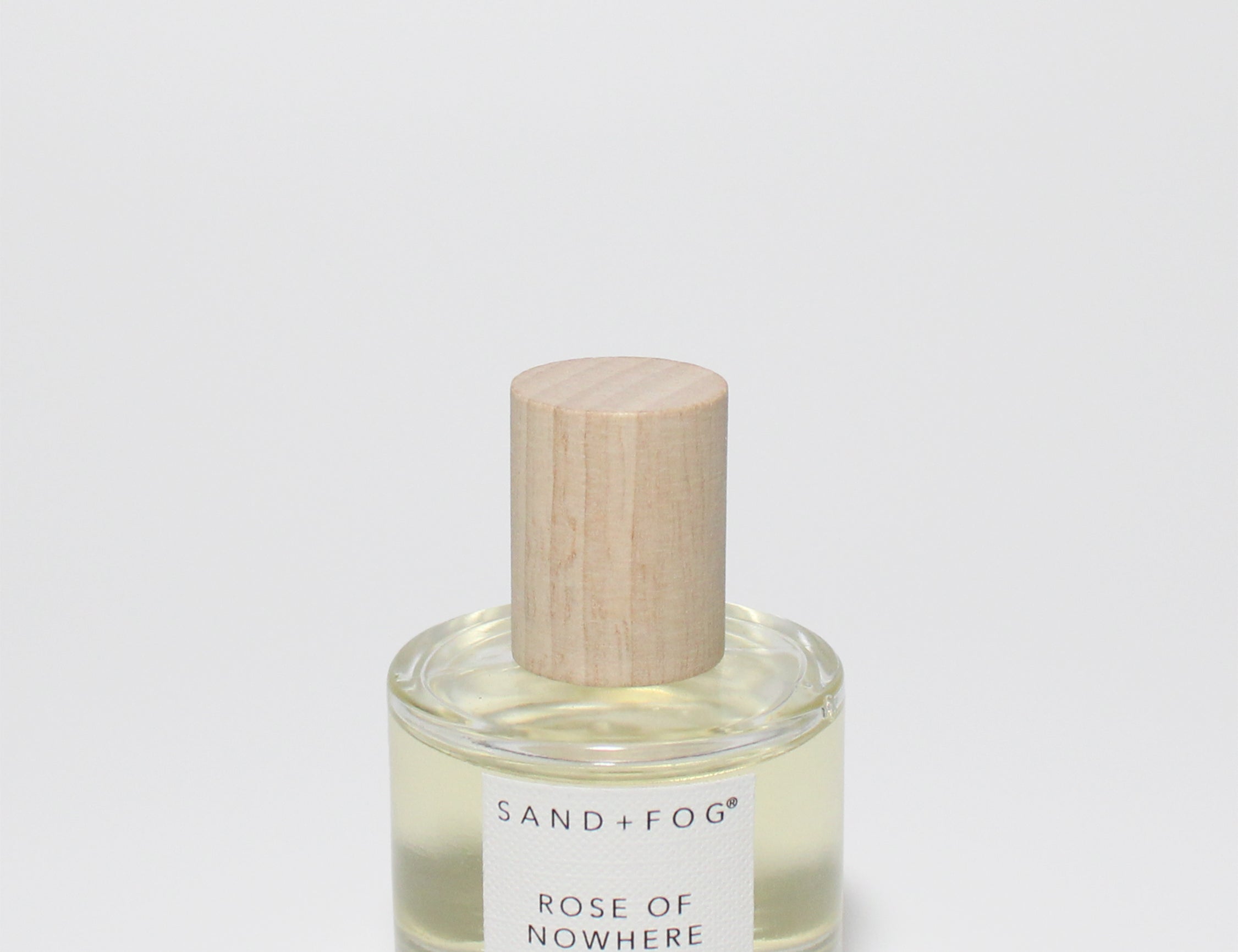 Perfume Oil Sand Fog perfume-oil-sand-fog