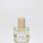 Rose of Nowhere Perfume Oil