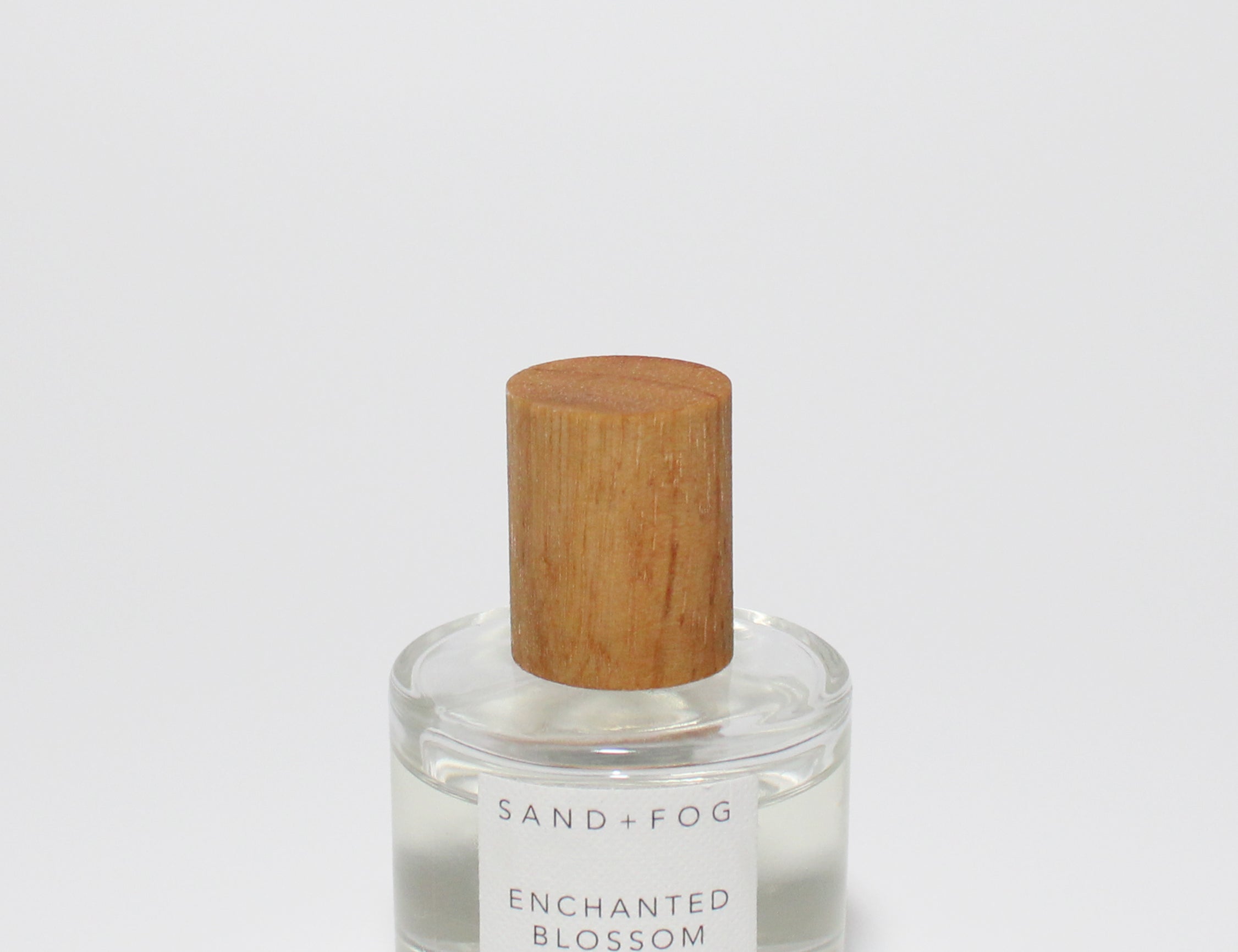 Perfume Oil Sand Fog perfume-oil-sand-fog