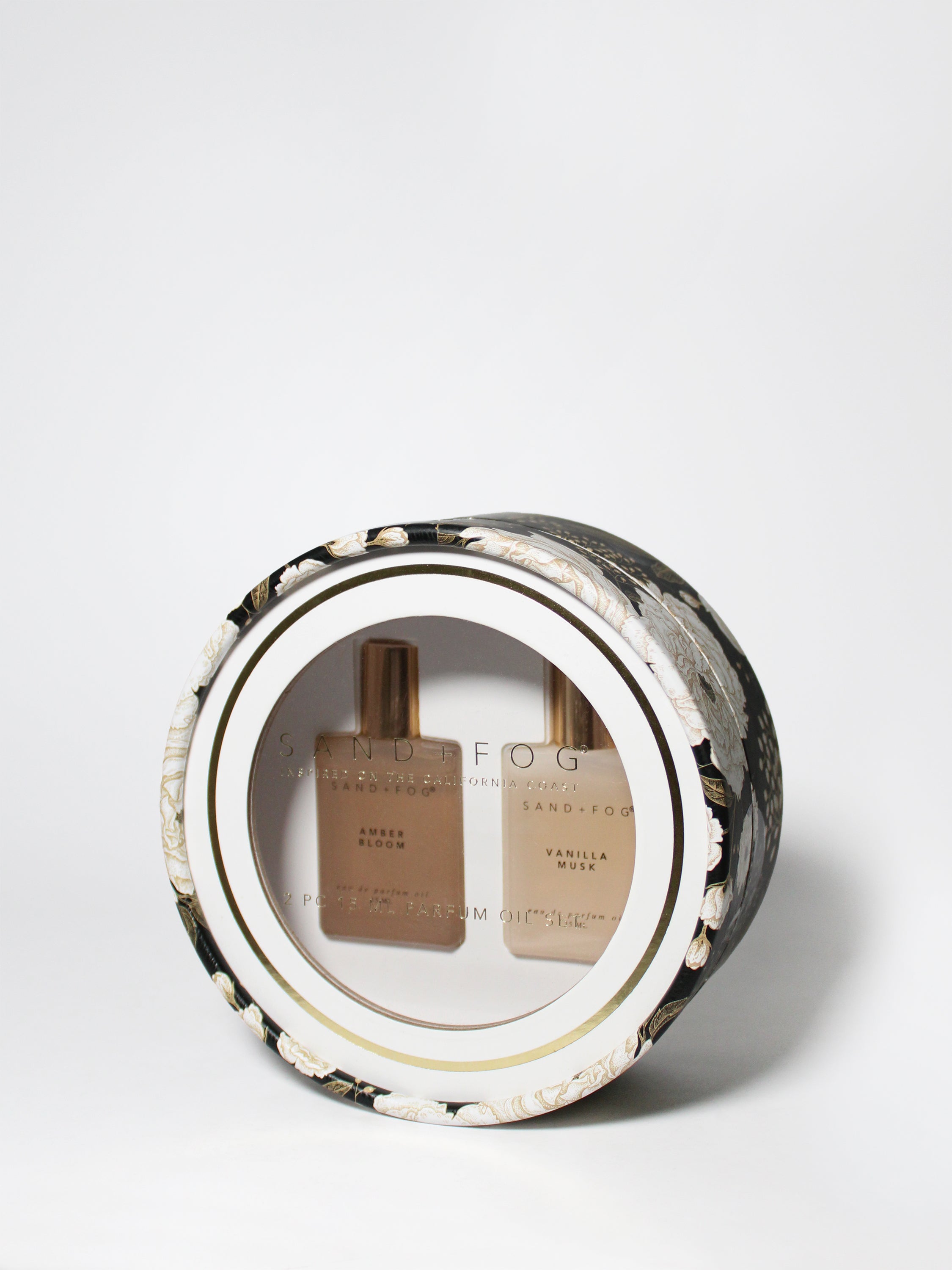 RDP001.jpg?crop=center&height=