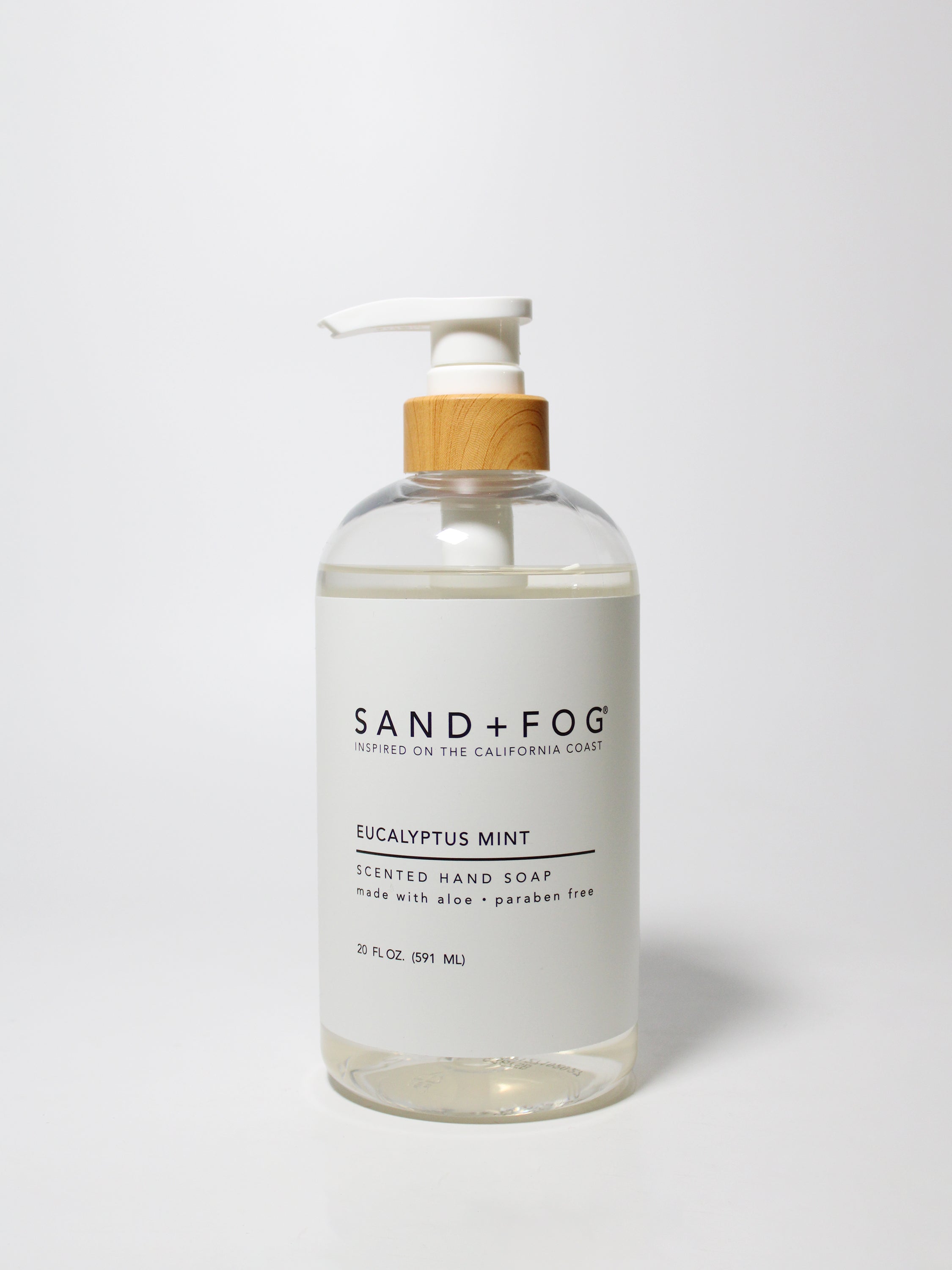 SPGS21.jpg?v=1738366875&width=1920