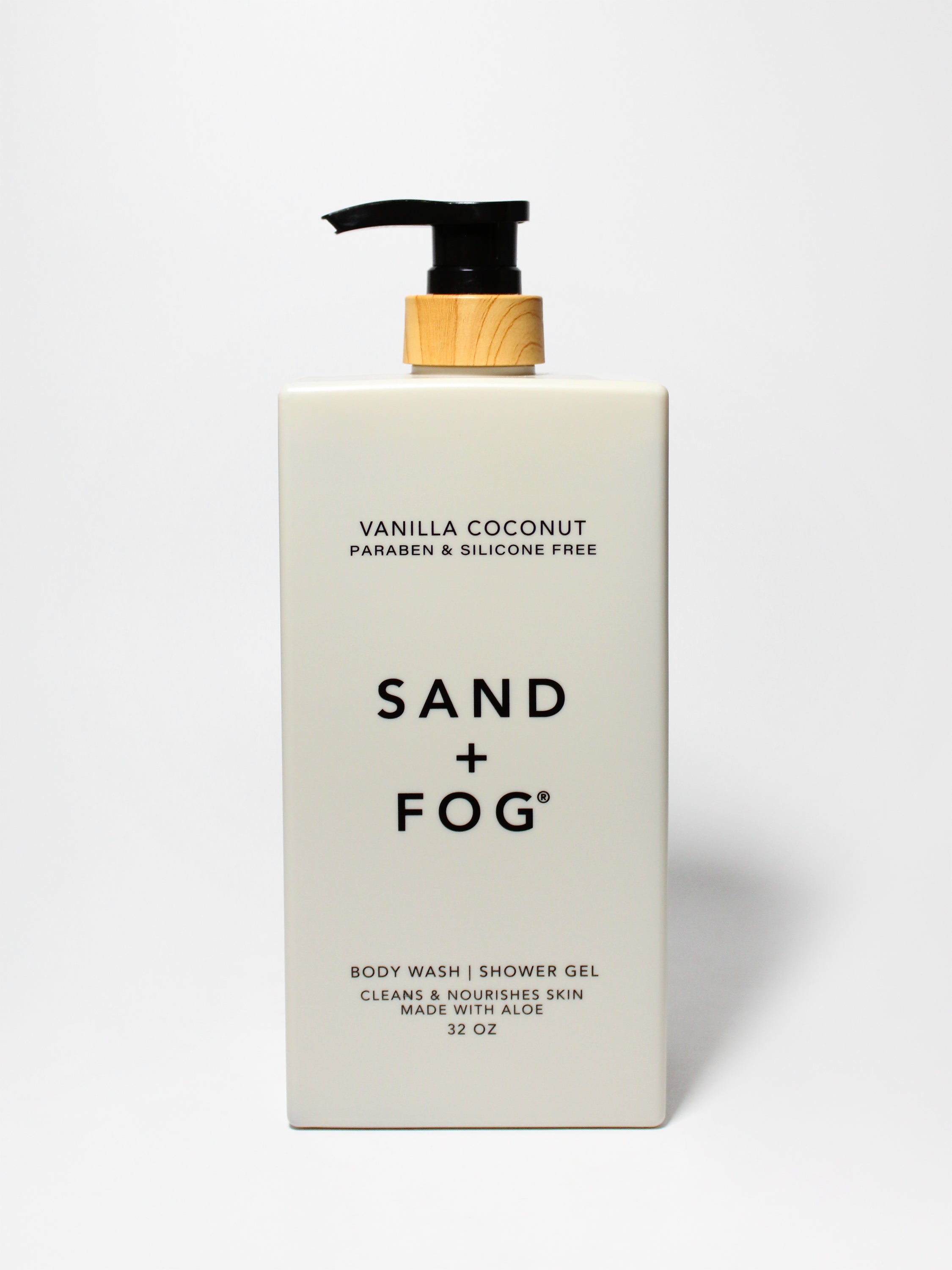 新品SHOWER BODY LOTION FOG 470ml 新品SHOWER BODY LOTION FOG 470ml - メルカリ