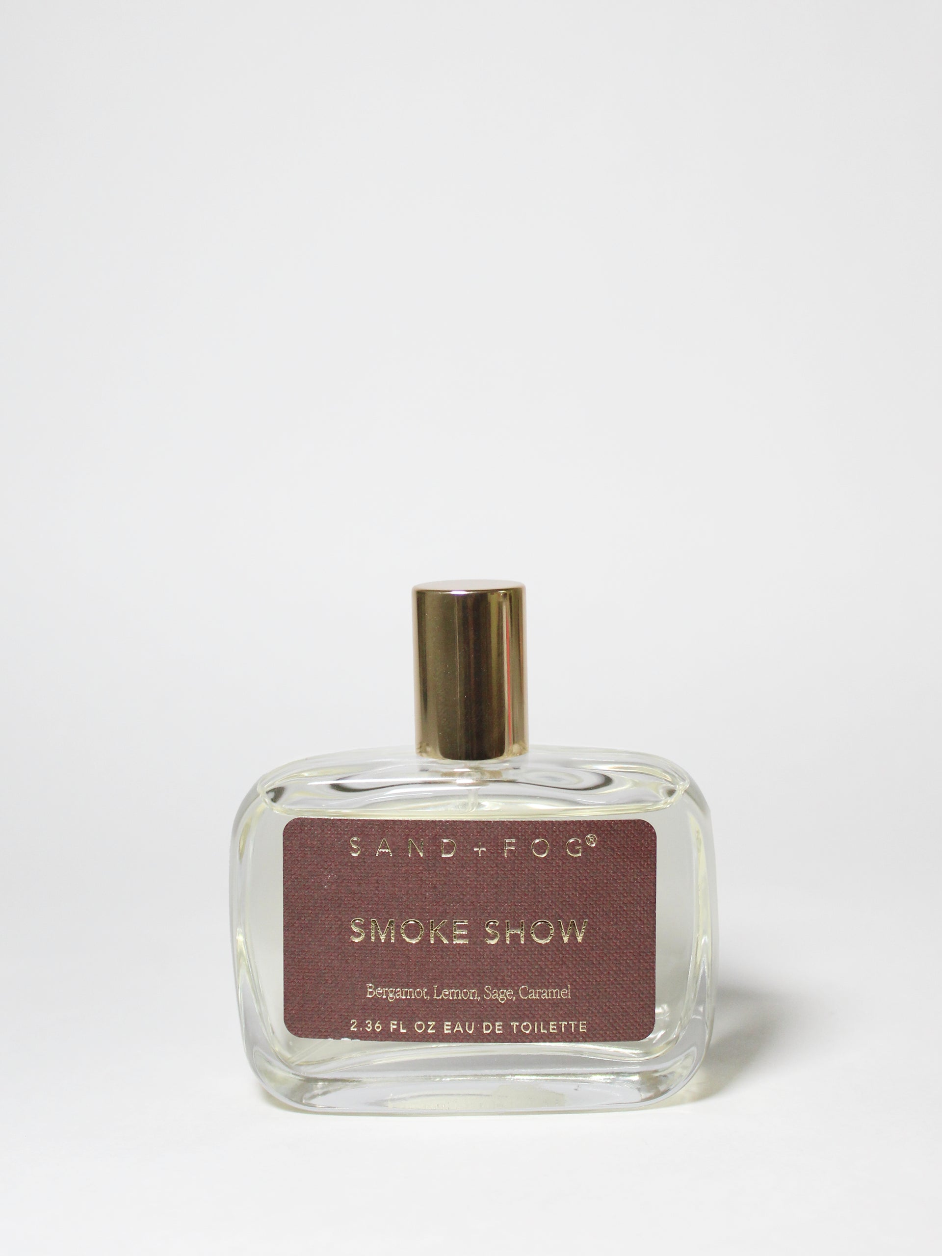 cigarette smell perfume Smoke | Natural Perfumes Featuring notes of incense Jasmin & Cigarette - Eau