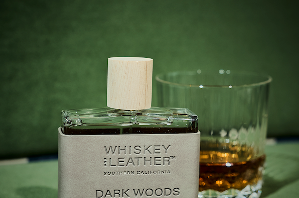 Sand + Fog Dark Woods 3.38 oz Eau de Toilette Sand + Fog Dark Woods 3.38 oz Eau de Toilette