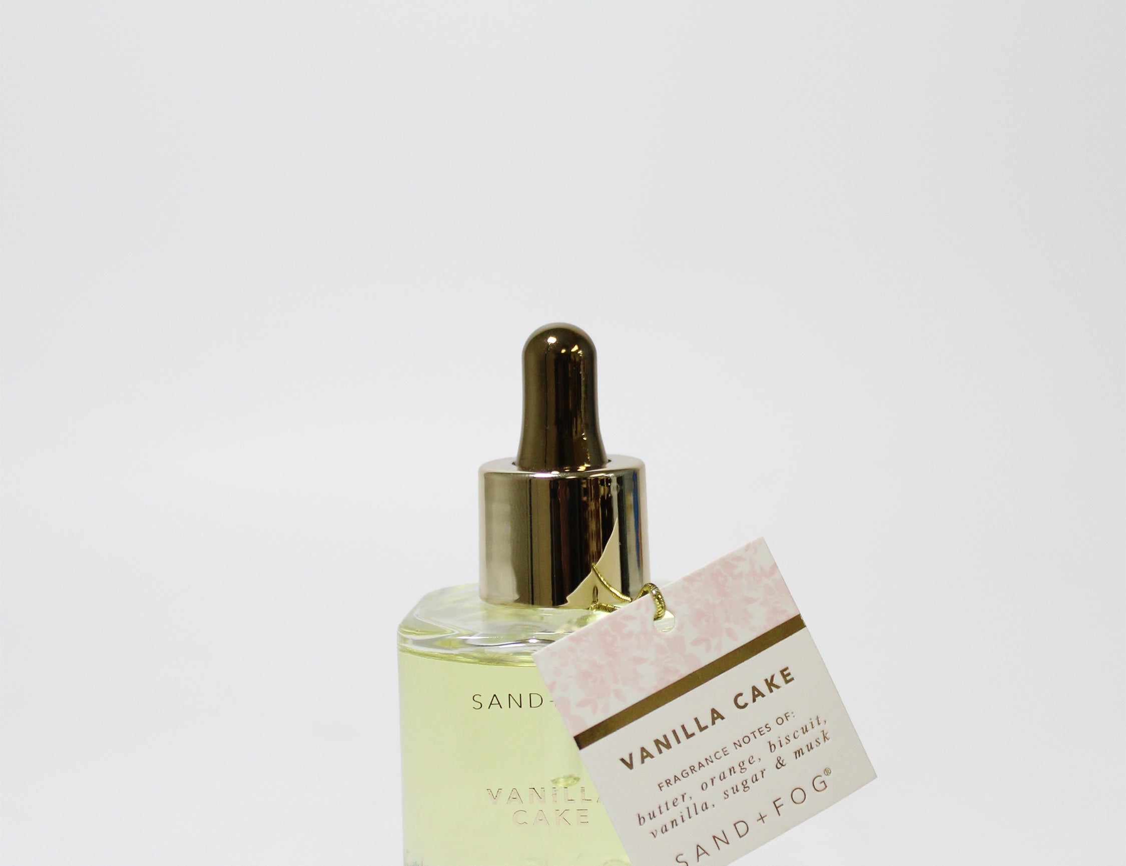 sand and fog tobacco vanilla White + for women men This is one of our Bestsellers Vanilla Dreaming Sand +
